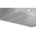 Bosch DWB97IM50 wandafzuigkap