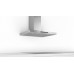Bosch DWB97IM50 wandafzuigkap