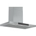Bosch DWB97JP50 wandafzuigkap