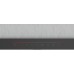 Bosch DWB97JP50 wandafzuigkap