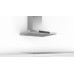 Bosch DWB97JP50 wandafzuigkap