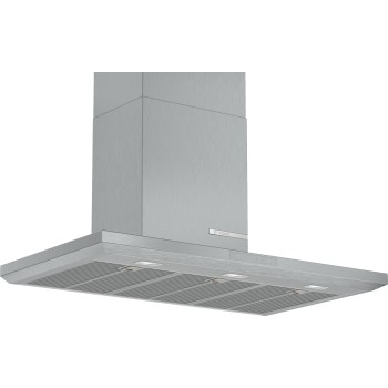 Bosch DWB97LM50 wandafzuigkap
