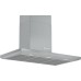 Bosch DWB97LM50 wandafzuigkap