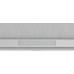 Bosch DWB97LM50 wandafzuigkap