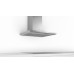 Bosch DWB97LM50 wandafzuigkap
