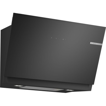 Bosch DWJ81AN60 wandafzuigkap