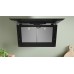 Bosch DWJ81AN60 wandafzuigkap