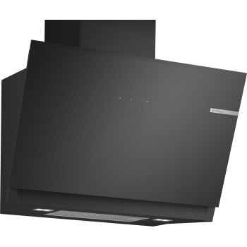 Bosch DWK81AN60 wandafzuigkap