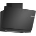 Bosch DWK81AN60 wandafzuigkap