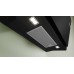 Bosch DWK81AN60 wandafzuigkap