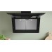 Bosch DWK81AN60 wandafzuigkap