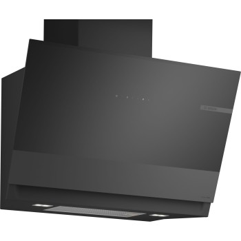 Bosch DWK81AN65 wandafzuigkap