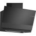 Bosch DWK81AN65 wandafzuigkap