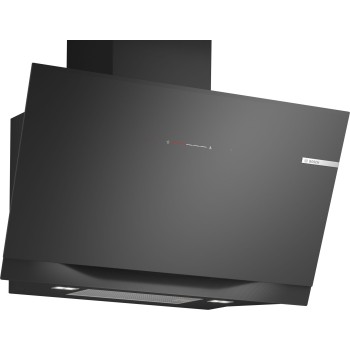 Bosch DWK91LT60 wandafzuigkap