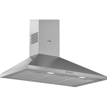 Bosch DWP96BC50 wandafzuigkap