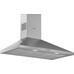 Bosch DWP96BC50 wandafzuigkap