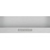 Bosch DWP96BC50 wandafzuigkap