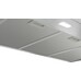 Bosch DWP96BC50 wandafzuigkap