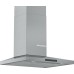 Bosch DWQ66DM50 wandafzuigkap