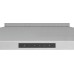 Bosch DWQ66DM50 wandafzuigkap
