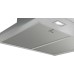 Bosch DWQ66DM50 wandafzuigkap