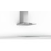 Bosch DWQ66DM50 wandafzuigkap