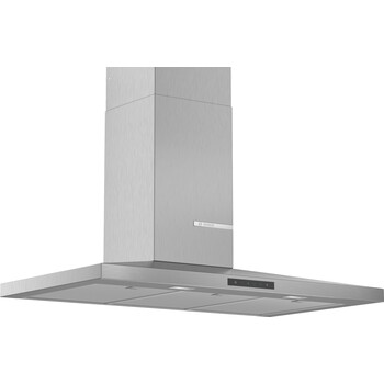 Bosch DWQ96DM50 wandafzuigkap