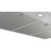 Bosch DWQ96DM50 wandafzuigkap