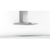 Bosch DWQ96DM50 wandafzuigkap