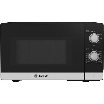 Bosch FFL020MS2 vrijstaande magnetron