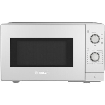 Bosch FFL020MW0 vrijstaande magnetron