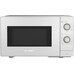 Bosch FFL020MW0 vrijstaande magnetron