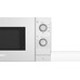 Bosch FFL020MW0 vrijstaande magnetron