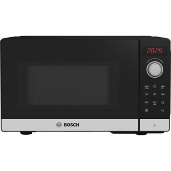 Bosch FFL023MS2 vrijstaande magnetron