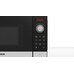 Bosch FFL023MS2 vrijstaande magnetron