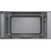 Bosch FFL023MS2 vrijstaande magnetron