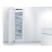 Bosch GIN81ACE0 inbouw vrieskast