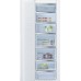 Bosch GIN81ACE0 inbouw vrieskast