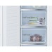 Bosch GIN81ACE0 inbouw vrieskast