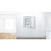 Bosch GIV21ADD0 inbouw vrieskast