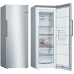 Bosch GSN29VLEP vrijstaande vrieskast