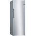Bosch GSN29VLEP vrijstaande vrieskast