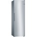 Bosch GSN36VIEP vrijstaande vrieskast