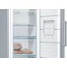 Bosch GSN36VIEP vrijstaande vrieskast