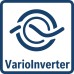 Bosch GSN36VWEP vrijstaande vrieskast