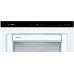 Bosch GSN51AWCV vrijstaande vrieskast