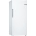 Bosch GSN51AWCV vrijstaande vrieskast