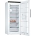 Bosch GSN51AWCV vrijstaande vrieskast