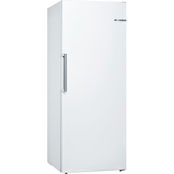 Bosch GSN54DWCV vrijstaande vrieskast