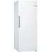 Bosch GSN54DWCV vrijstaande vrieskast